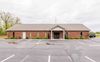 1632 Strawfloor Dr photo